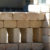 Купить бетонные заборы «старая европа» патио™ Симферополь, Крым, Донское