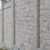Забор из камня Антик - Бетонный блок, французский камень для забора, Крым. Симферополь. Севастополь. Купить француз для забора Стоун Тэк - StoneTech