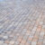 Купить тротуарную плитку в Симферополе, Севастополе, Крыму. Плитка. Fences. СтоунТек - StoneTech