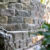 Опорные стены, габионы Крым, Купить от производителя. Стоунтек - Stonetech - Крым, Донское