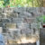 Опорные стены, габионы Крым, Купить от производителя. Стоунтек - Stonetech - Крым, Донское